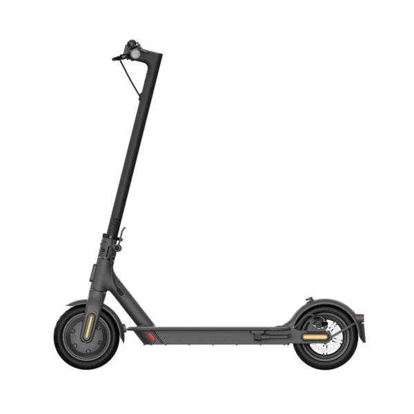xiaomi essential electric scooter