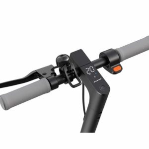 xiaomi essential handlebar