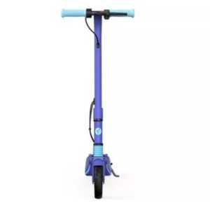 segway ninebot zing e8