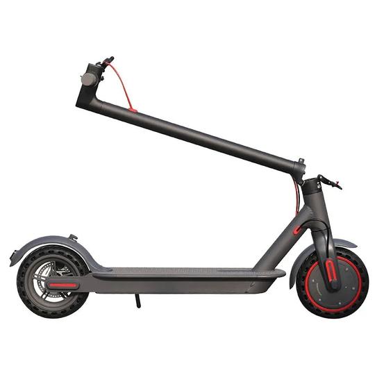 aovo pro electric scooter