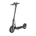 navee v50