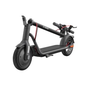 navee v50 folded